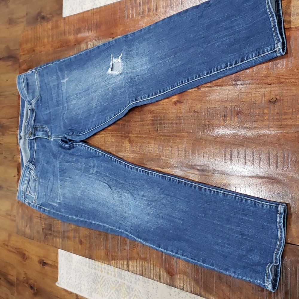 KUT jeans - Picture 2 of 9